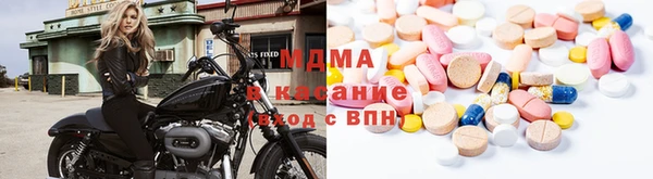 прущие грибы Россошь