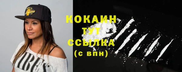 прущие грибы Россошь