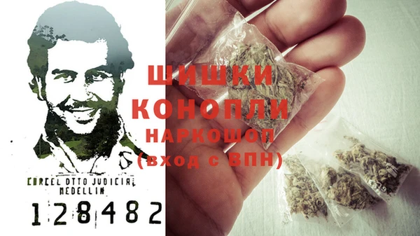 соль ск Верхний Тагил